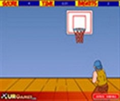 Play Hot Shots